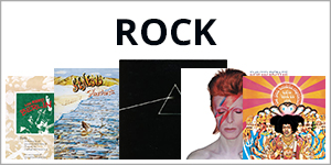 rock rock