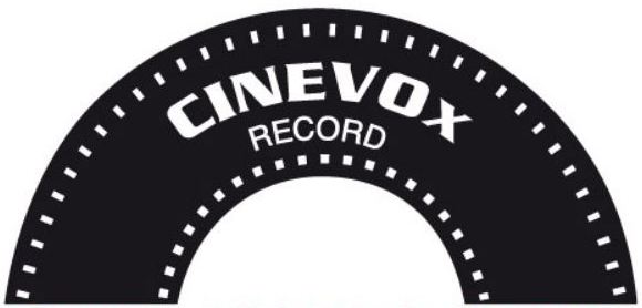 CINEVOX