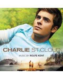 Charlie St. Cloud: Original Motion Picture Soundtrack