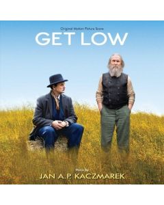 Get Low (Original Motion Picture Score)