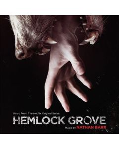 HEMLOCK GROVE