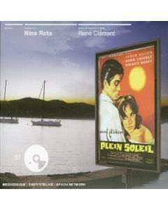 PLEIN SOLEIL