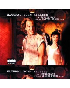 NATURAL BORN KILLERS
