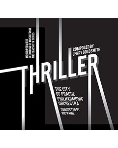 Thriller