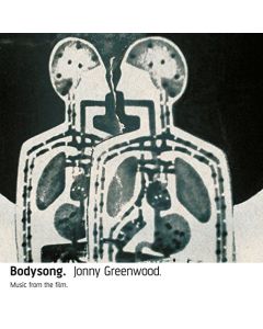 Bodysong