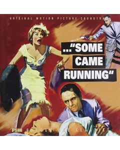 Some Came Running