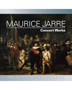 Concert Works