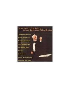 North Dallas Forty (Music From The Motion Picture)