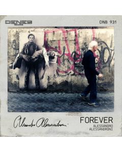 FOREVER