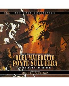 QUEL MALEDETTO PONTE SULL'EL