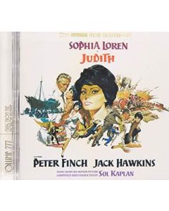Judith
