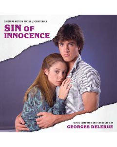 Love Thy Neighbor / Sin Of Innocence (Original Motion Picture Soundtracks)