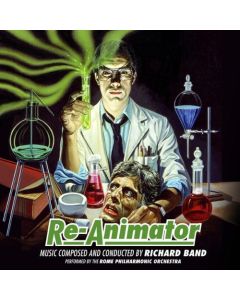 Re-Animator