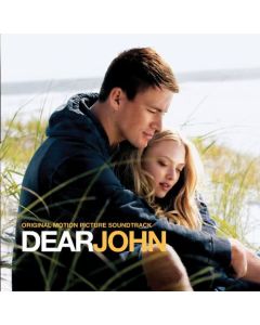 Dear John (Original Motion Picture Soundtrack)