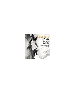 The Essential Film Music Collection