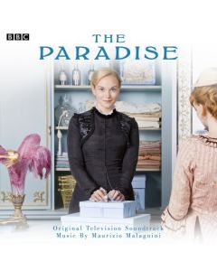 The Paradise