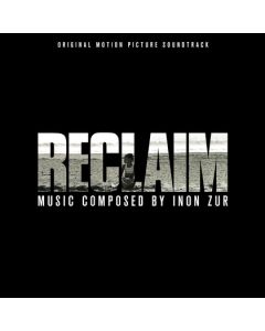 Reclaim