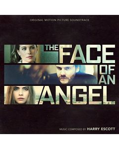 The Face Of An Angel (Original Motion Picture Soundtrack)