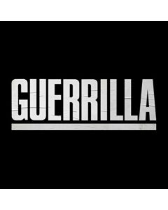 Guerrilla