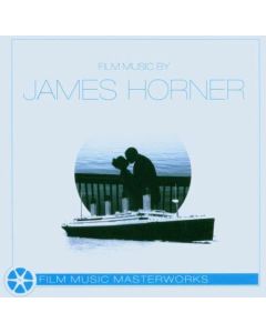 Film Music of James Horner