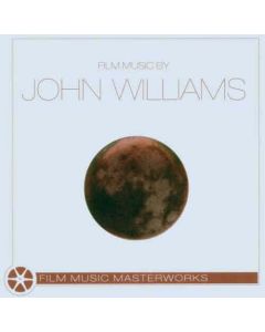 Film Music By John Williams