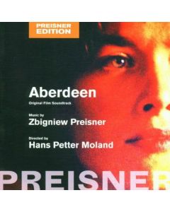 Aberdeen - Original Film Soundtrack