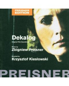 DEKALOG