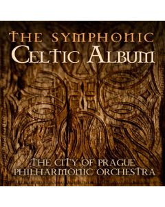 The Symphonic Celtic Album