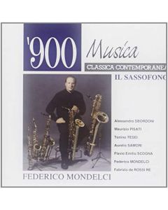 COMPOSIZIONI DI SBORDONI, PI