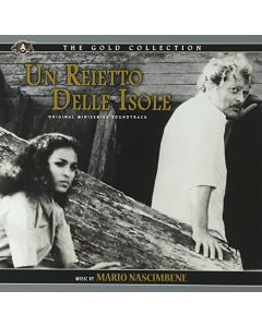 UN REIETTO DELLE ISOLE