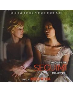 SEGUIMI (LIMITED 500)