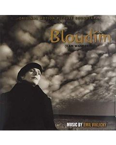 BLOUDIM (LIMITED 300)