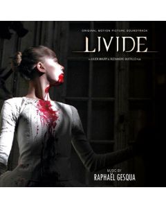 LIVIDE