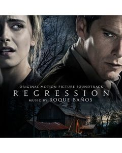 REGRESSION