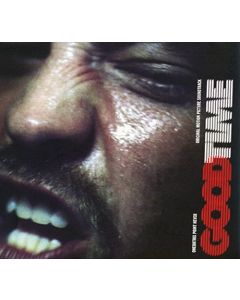 Good Time (Original Motion Picture Soundtrack)