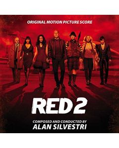 RED 2