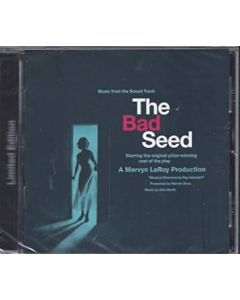 The Bad Seed