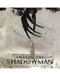 AWAKEN THE SHADOWMAN