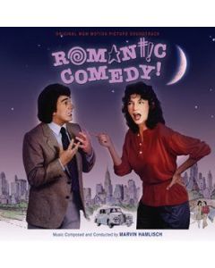 Romantic Comedy