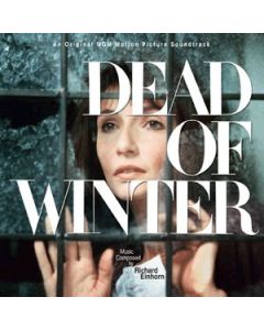 DEAD OF WINTER
