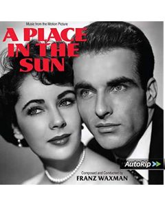 A Place In The Sun