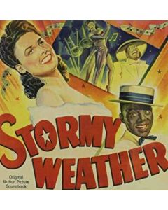 Stormy Weather