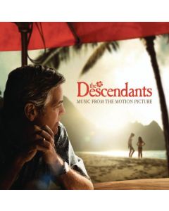 The Descendants