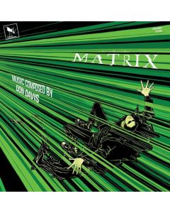 The Matrix