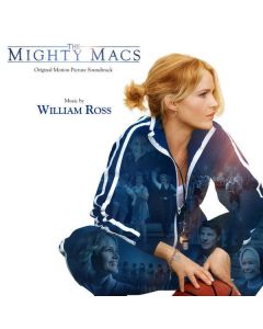 The Mighty Macs (Original Motion Picture Soundtrack)