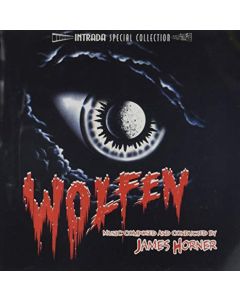 WOLFEN