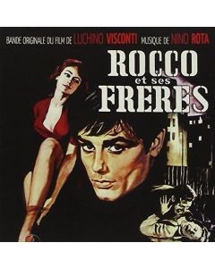Rocco Et Ses Frères