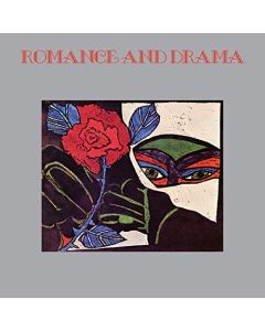 Romance And Drama