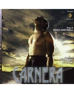 Carnera