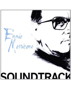 MORRICONE SOUNDTRACKS